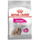 Royal Canin - Canine Mini Exigent 1 kg