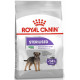 Royal Canin - Canine Mini Sterilised 3 kg