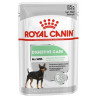 Royal Canin - Canine kaps. Digestive Care 85 g