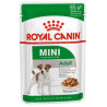 Royal Canin - Canine kaps. Mini Adult 85 g