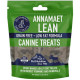 Annamaet Grain Free LEAN pamlsek 200 g (7oz)