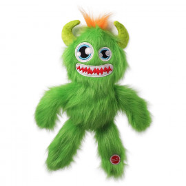 hracka-df-monsters-chlupate-strasidlo-piskaci-zelene-35cm