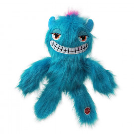 hracka-df-monsters-chlupate-strasidlo-piskaci-modre-35cm