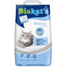 Podestýlka Cat Biokat's Bianco Attracting 5kg