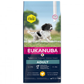 eukanuba-adult-medium-breed-bonus