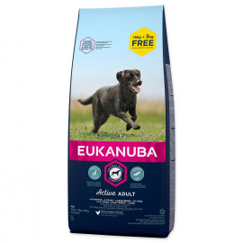 eukanuba-adult-large-breed-bonus