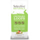 Supreme Selective Naturals snack Orchard Loops 80g