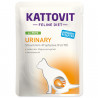 kapsicka-kattovit-feline-diet-urinary-turkey-85g