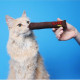 Hračka cat Yeowww doutník s catnipem RW 17,5cm