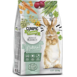 cunipic-premium-rabbit-adult-dospely-kralik-5-kg