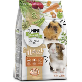 cunipic-premium-guinea-pig-morce-25-kg
