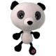 hracka-df-big-head-panda-plysova-piskaci-30cm