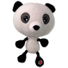 hracka-df-big-head-panda-plysova-piskaci-30cm