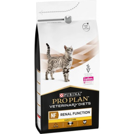 Purina PPVD Feline - NF Early Care 1,5 kg