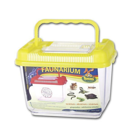 faunarium-plast-tommi-18-x-12-x-13-cm