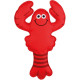 Hračka textil plovoucí lobster Nobby 19cm