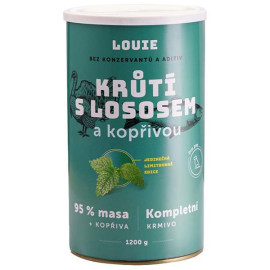 louie-konzkruti-s-loskopr1200g
