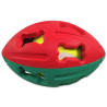 micek-df-gumovy-rugby-tenisakem-mix-barev-125cm