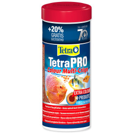 tetra-tetrapro-colour-250-50-ml