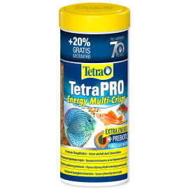 tetra-tetrapro-energy-250-50-ml