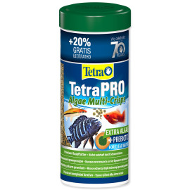 tetra-tetrapro-algae-250-50-ml