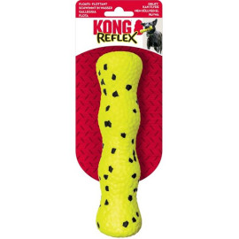 Hračka pěna Reflex Stick Kong