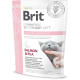 Brit Veterinary Diets Cat Hypoallergenic 400 g
