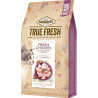 Carnilove Cat True Fresh Chicken 4.8 kg