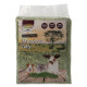 seno-nature-land-z-luk-2kg