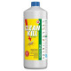 CLEAN KILL micro - fast sprej proti hmyzu 1000ml