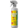 CLEAN KILL micro - fast sprej proti hmyzu 450ml