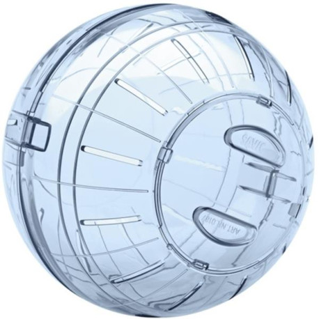 kolotoc-koule-plast-runner-ball-nobby-18-cm