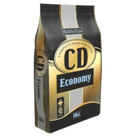DELIKAN CD Economy 10 kg