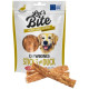 Brit DOG Let’s Bite Chewbones. Sticks with Duck 120 g