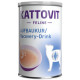 Drink KATTOVIT CAT Recovery 135ml