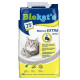 Podestýlka Biokat's BIANCO Extra 5kg