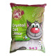 Podestýlka Happy Cool Pet Silica Original 14l s vůní