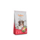 Calibra Dog Premium Line Energy Beef 12kg