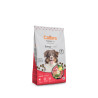 Calibra Dog Premium Line Energy Beef 12kg