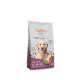 Calibra Dog Premium Line Senior&Light Beef 12kg