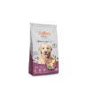 Calibra Dog Premium Line Senior&Light Beef 12kg