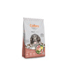 Calibra Dog Premium Line Adult Pork 12kg