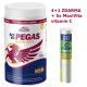 VITAR Veterinae ArtiVit Pegas MSM 720g