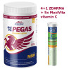 VITAR Veterinae ArtiVit Pegas MSM 720g