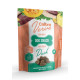 Calibra Dog Verve Semi-Moist Snack Fresh Duck 150g