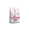 Calibra Cat Life Kitten Chicken 1,5kg