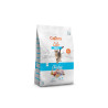 Calibra Cat Life Adult Chicken 1,5kg