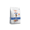 Calibra Cat Life Adult Herring 1,5kg