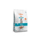 Calibra Cat Life Sterilised Chicken 1,5kg