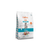 Calibra Cat Life Sterilised Chicken 1,5kg